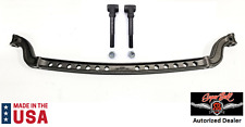 Plain Drilled Steel I-beam 47 Front Axle 2-14 Boss W Spring Perches