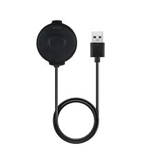 For Ticwatch Pro Ticwatch Pro Charger Durable Magnetic Charging Cable Parts