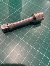 Snap On Fx3 - 3 Extention Bar