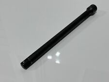 Snap-on Tools Usa Gsxk11 12 Drive 11 Long Quick-release Locking Extension
