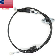 For Toyota 2004-2010 Sienna 3382008020 Automatic Trans Shift Cable 33820-08020