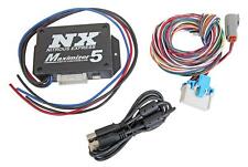 Nx Nitrous Express Maximizer 5 Progressive Controller 16008 Fast Shipping New