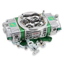 Quick Fuel Q-850-e85 Q-series Carburetor 850 Cfm Drag Race E85