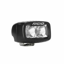 Rigid Industries 902113 Sr-m Series Pro Flood Light