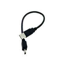 1 Usb Cable For Actron Cp9575 Cp9580 Cp9580a Cp9185 Cp9190 Cp9449 Cp9183