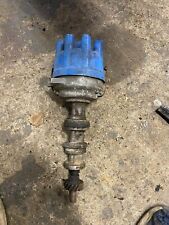 1967 1966 Mercury 410 Engine Distributor Used Core Dated Ford Fe 390 428 1968