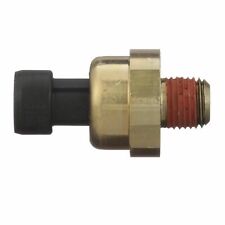 Standard Motor Products Ps-309 Oil Pressure Gauge Switch