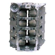 Dart 31213454 Bbc Big M Iron Block - 10.2004.500 Engine Big M Bare Block 4.5