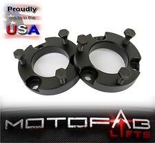 2 Front Leveling Lift Kit For 1995-2004 Toyota Tacoma 4runner 4wd 2wd Usa Made