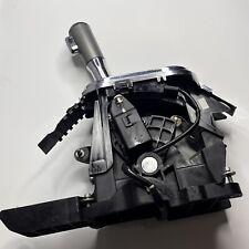 2004-2008 Ford F150 F-150 Automatic Floor Gear Shift Select Shifter Assembly Oem