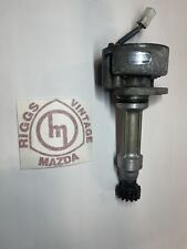 Mazda Rx7 Rotary Engine Fc S4 S5 1986 - 1991 Cas Crank Angle Sensor