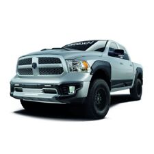 Air Design Ch06a98 Restyling Package Super Rimr For 2013-2019 Ram 1500 Classic