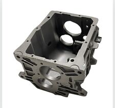 T5 Chevy World Class Transmission Case With Wide 4 Bolt Pattern Camaro S10 T-5