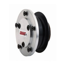 Grant Products 3021 Quick Release Steering Wheel Hub 5-bolt
