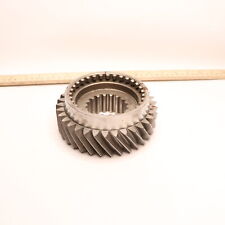 Fuller Transmission Auxiliary Main Drive Gear 4302435