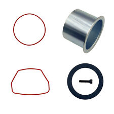 New Fit For K-0058 Cylinder Sleeve Replacement Kit