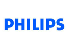 Philips Lighting Company 9007usled Headlight Bulb