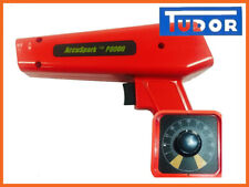 P8000 Accuspark Professional Timing Lightwith Advance Control