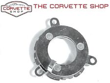 C3 Corvette Horn Contact Button Retainer Wo Tilt Tele 1969-1975 30014