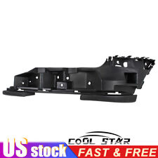 Fit For Ford F-150 2015 2016 2017 Driver Side Grille Support Front Fo1042157