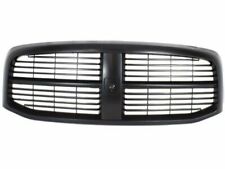 For 2006-2008 Dodge Ram 2500 Grille Assembly 48679mb 2007