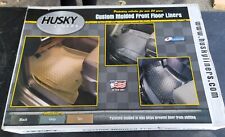 Husky Liners 30841 Ram 2009 - 2017 Dodge Ram Truck