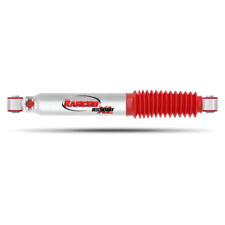 Rancho Rs999023 Rs9000xl Shock - High-performance Off-road Suspension