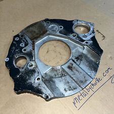 1989-1993 Dodge Cummins Diesel Factory Engine To Transmission Adapter Plate