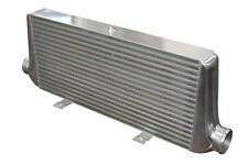 Yonaka Type 11 26x12x3 Core Front Mount Intercooler Fmic 650 Hp 33 End To End