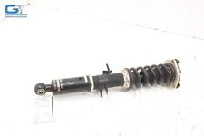 Nissan 370z Front Right Shock Strut Absorber W Coil Spring 2015-20-bc Racing-