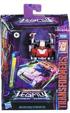 Transformers Legacy Autobot Minerva - New - Free Shipping