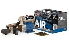 Arb On-board High Performance Air Compressor Cksa12
