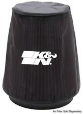 Kn 22-8038dk Air Filter Wrap