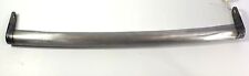 1932 Ford Front Spreader Bar Curved Steel Made In The Usa For 1932 Frame