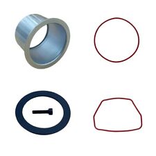 For K-0058 Cylinder Sleeve Replacement Kit New