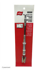 Lisle Tools Brake Cylinder Hone 1116 To 2-12 Automotive Forklift