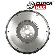 Oem Premium Clutch Flywheel For Integra Civic Si Del Sol Vtec Cr-v B16 B18 B20