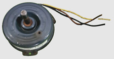 Used Ge Motor 5kcp29dca054rs Condenser Fan Motor Hc34ge234 3002