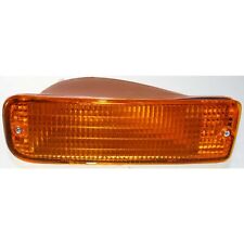 Turn Signal Light For 1996-1998 Toyota 4runner Right Side 8151035120 To2531125
