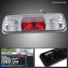 Third Brake Tail Light Cargo Lamp Fit For 2004 - 2008 Ford F-150 Pickup Truck