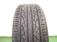P21555r16 Hankook Ventus V2 Concept 2 97 V Used 732nds