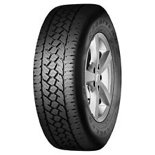 2 New Goodyear Wrangler Silenttrac - 245x70r16 Tires 2457016 245 70 16
