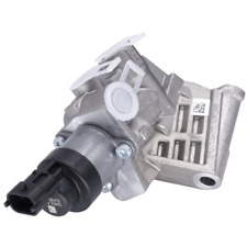 Bosch F00bc80045 Fuel Valve Pressure Control Pcv Easy Install Part For Volvo