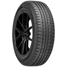 19550r16 Westlake Rp18 Radial 84v Sl Black Wall Tire