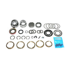 T5 Transmission Rebuild Kit Non-world Class 5 Speed T-5 Chevy Ford Nwc