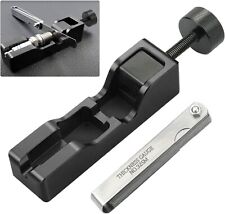 Universal Spark Plug Gap Tool Compatible With 10mm 12mm 14mm 16mm Spark Plugs