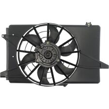 620-133 Dorman Cooling Fan Assembly For Ford Taurus Mercury Sable 1994-1995