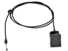 Hood Release Cable For 2008-2012 Ford Escape 2011 2009 2010 Hx625pz