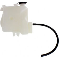 For Pontiac Grand Prix 2004-2008 Engine Coolant Recovery Tank Fits 3.8l