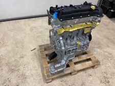 Mitsubishi Engine 4n15 For L200 Triton Pajero Sport Montero Sport